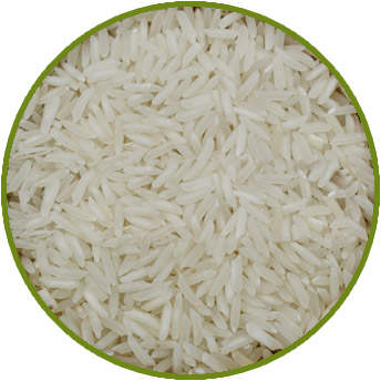PK386 Fragrant Rice – PM Commodities