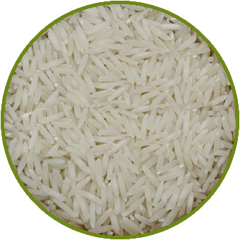 Super Kernal Basmati – PM Commodities