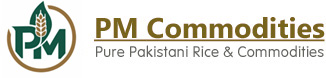 PM Commodities